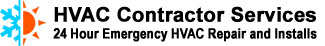 Timber Cove HVAC Services